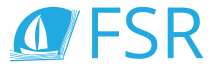 FSR-Logo