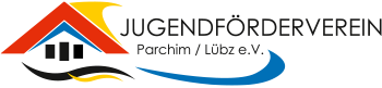 JFV-Logo