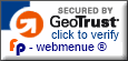 Geotrust